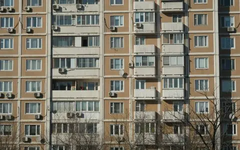 Отель 4★ «всё включено» у набережной