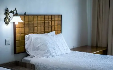 Отель 5★ у Красной площади (с завтраком, СПА)
