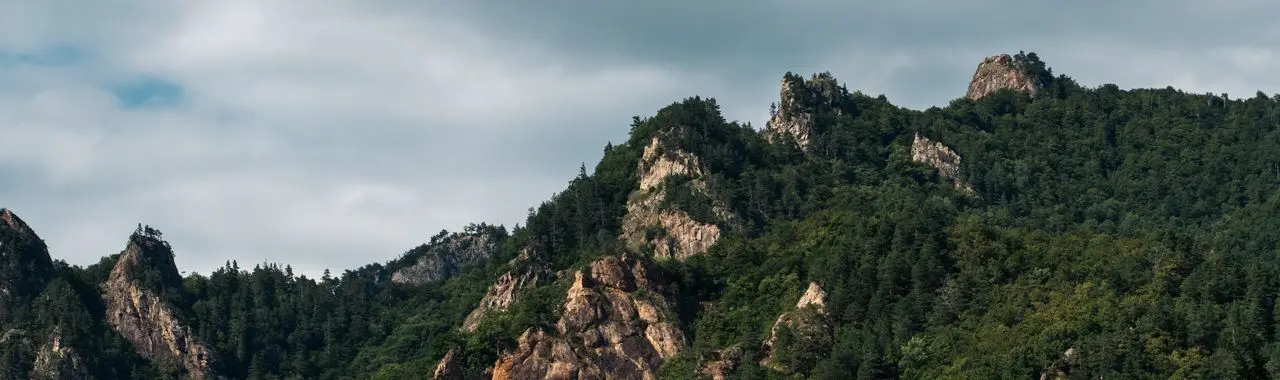 Кисловодск