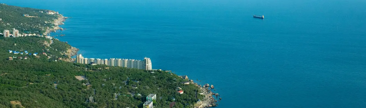 Геленджик
