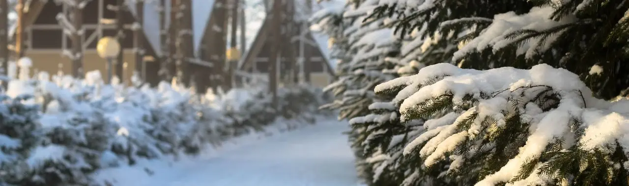 Ессентуки