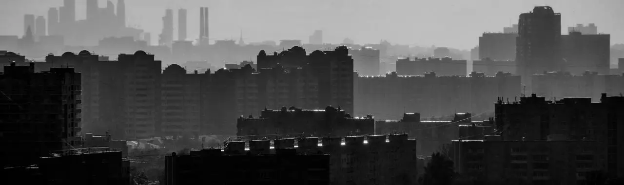 Москва
